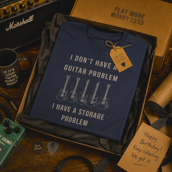 20% OFF EVERYTHING!