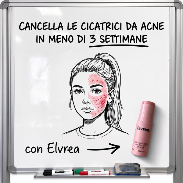 24.235 clienti soddisfatti