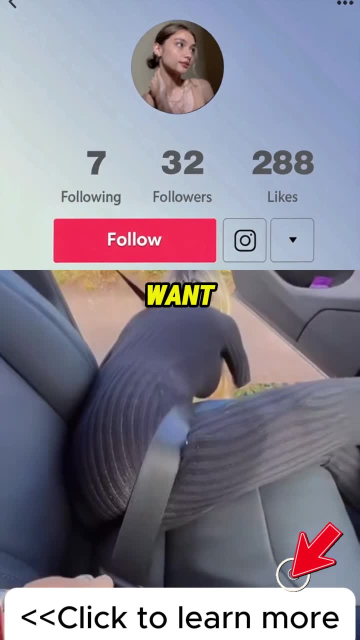 Leveraging TikTok for Modern Digital Marketing Strategies