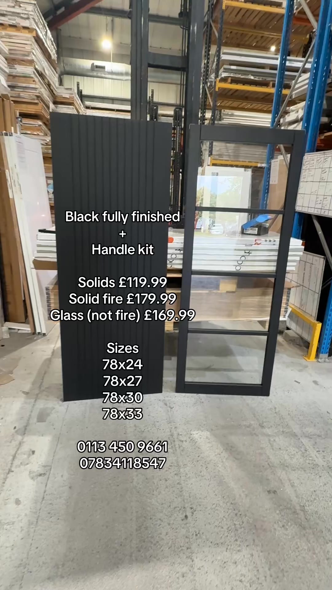 Deal4Doors