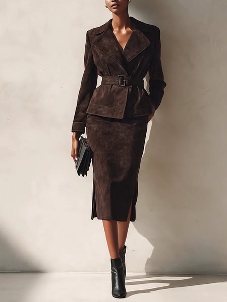 Get savings on style