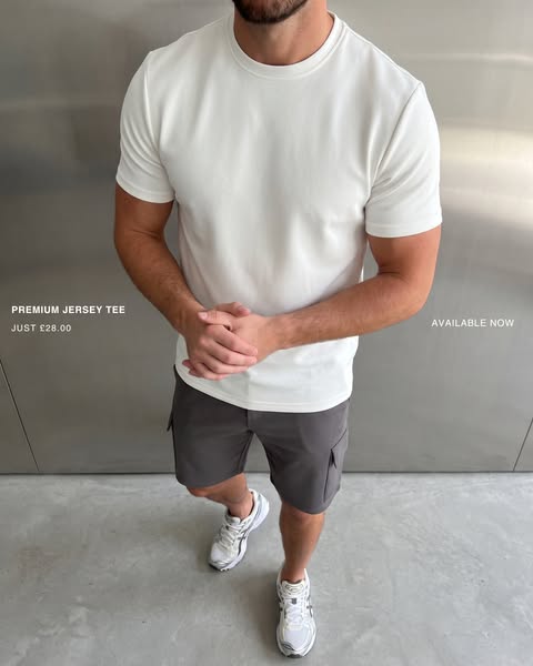 10% Off First Order