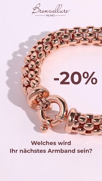 Armbänder im Angebot