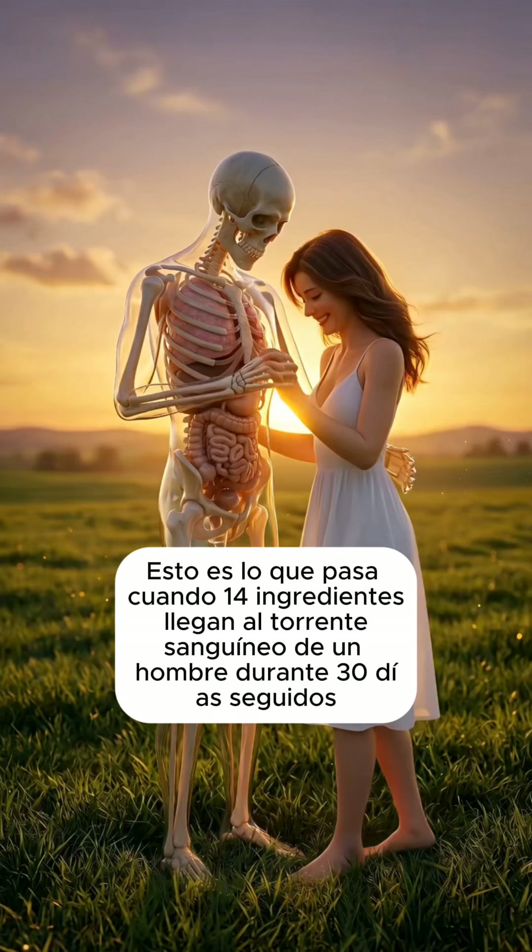 3X2 SÓLO HOY + ENVÍO GRATIS
