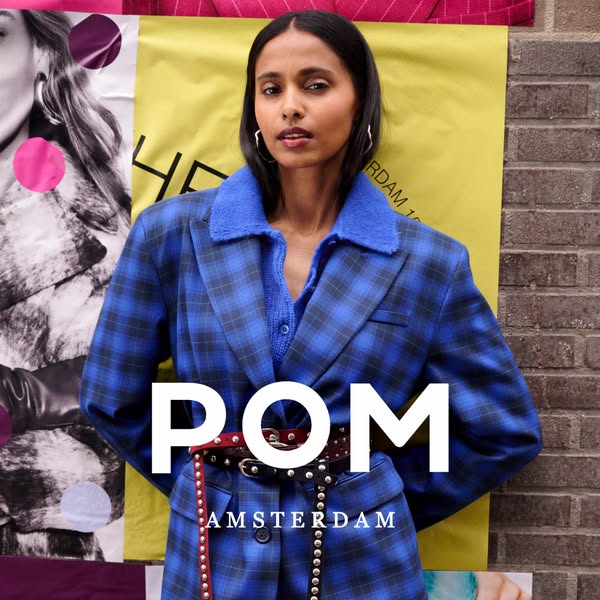 POM New Arrivals