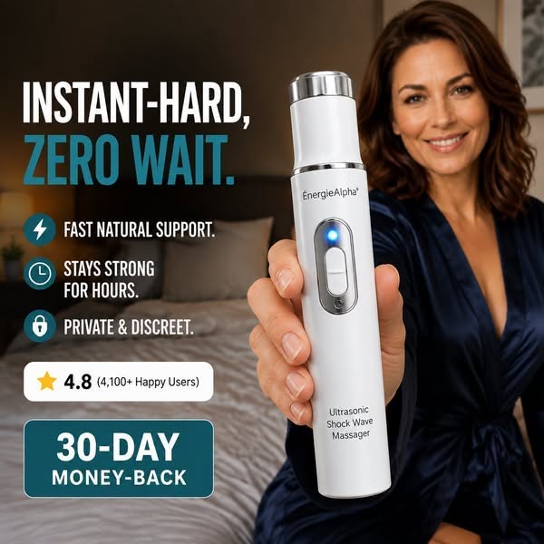 Free shipping (3–5 days)