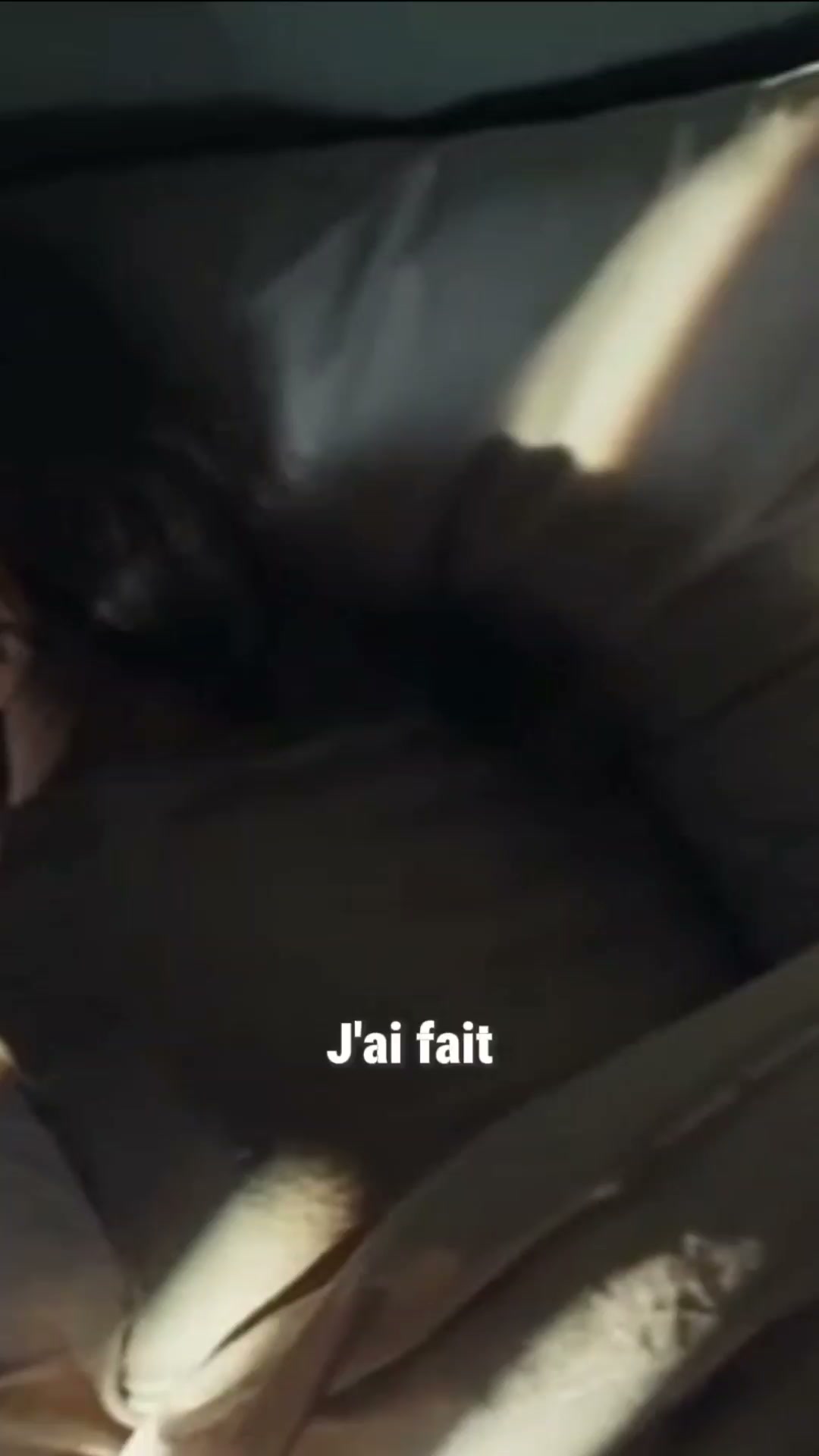 Livraison gratuite
