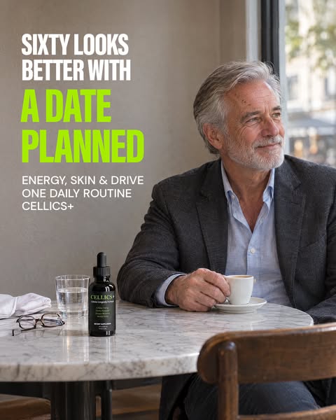 Keep Looking Forward To The Next Date