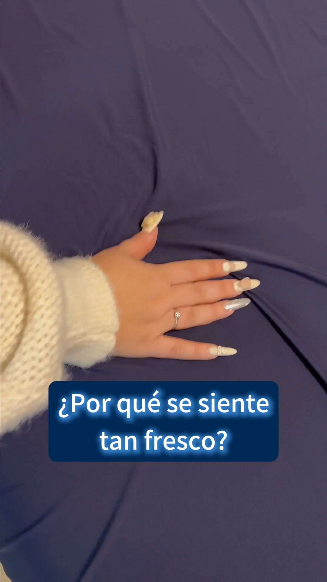 Sets con ahorro + regalo gratis