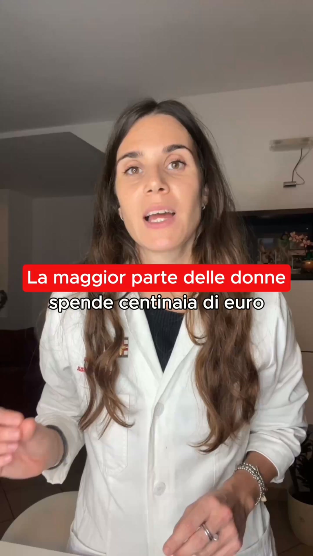 Pelle Giovane o Rimborso