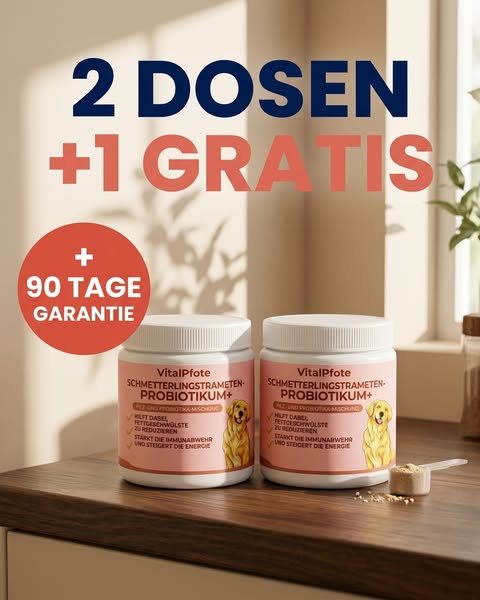 90 Tage. Egal aus welchem Grund. Nichts zu beweisen.