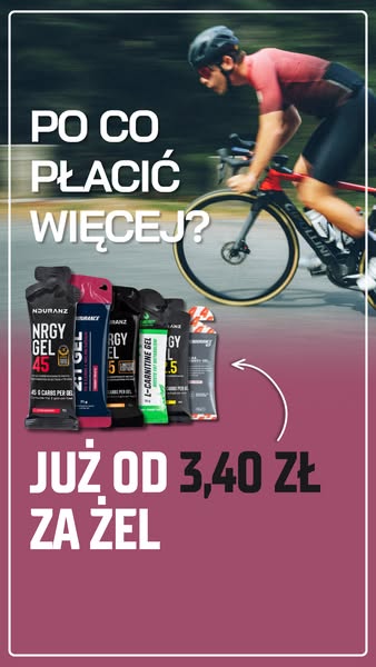 Wybierane przez PRO. Dostępne dla każdego.