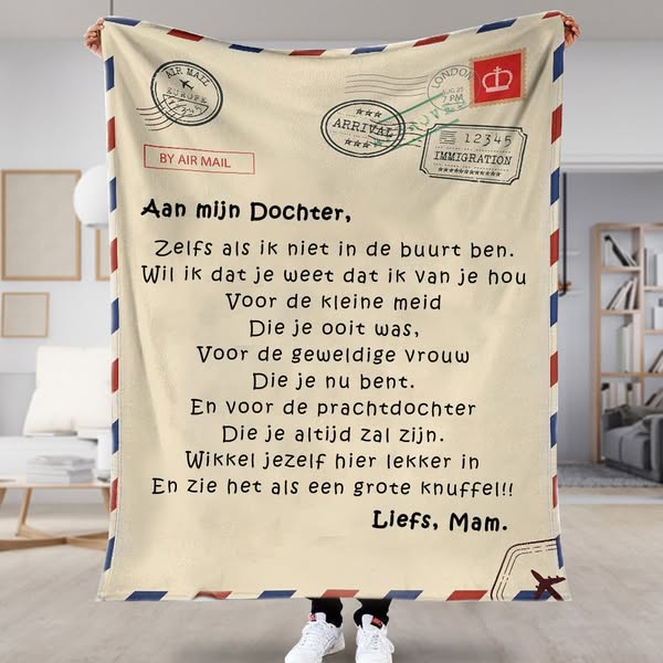 Korting -40%
