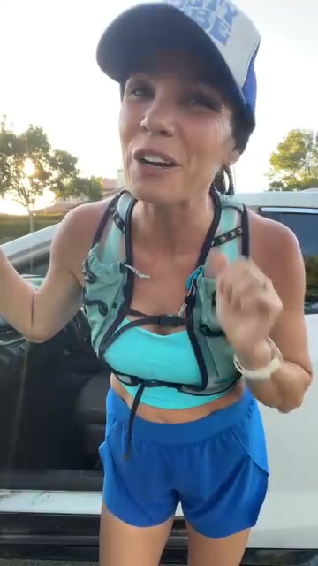Stop Ruining Your Car Seats