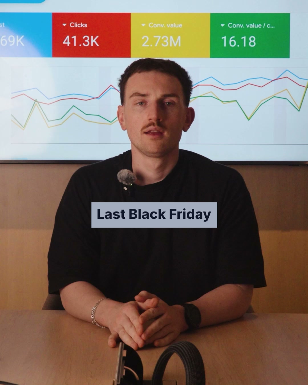 Build Your Second Growth Channel