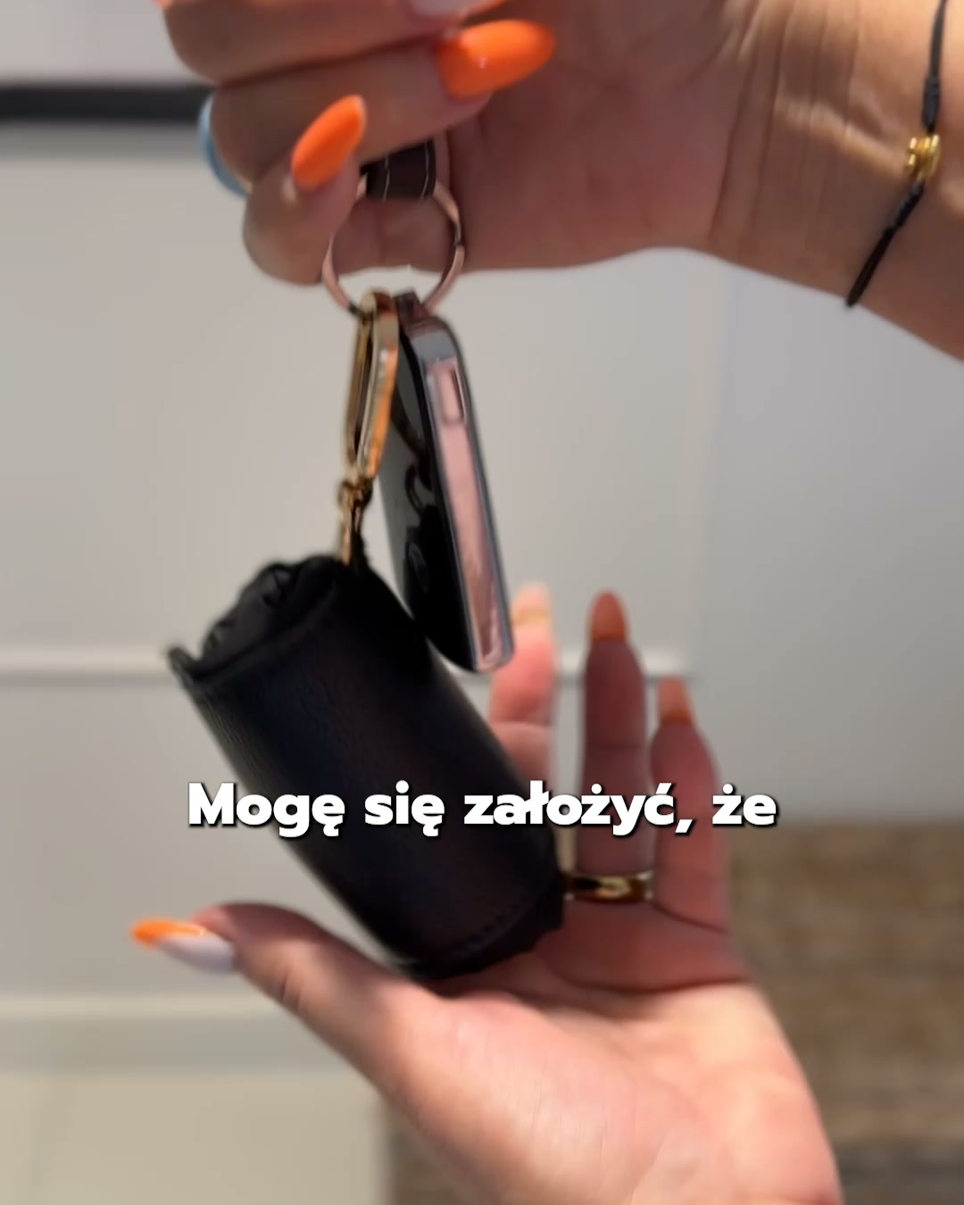 Przy 2 sztukach darmowa dostawa!