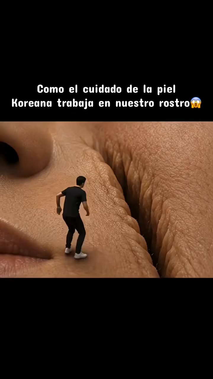 60% Off Ends Tonight