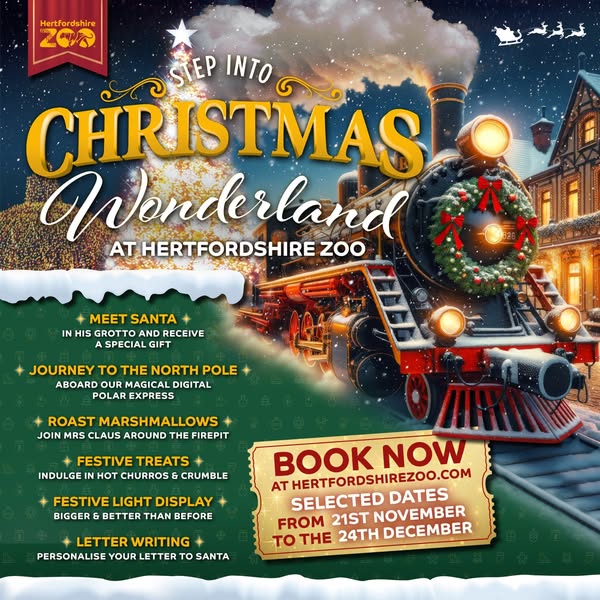 Early Bird Prices!