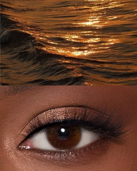 Gloco Colored Contacts