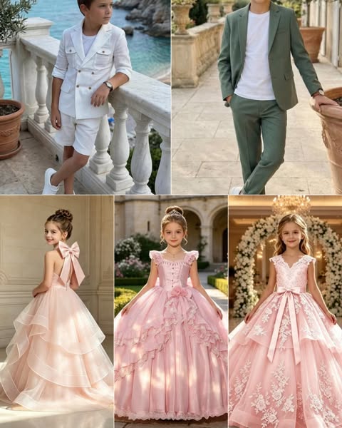 New customers may have the opportunity to enjoy discounts of up to 50%. Free shipping on orders over $99 14-day no-reason return