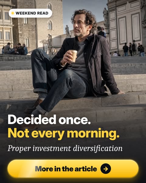 Explorez un exemple de plan financier