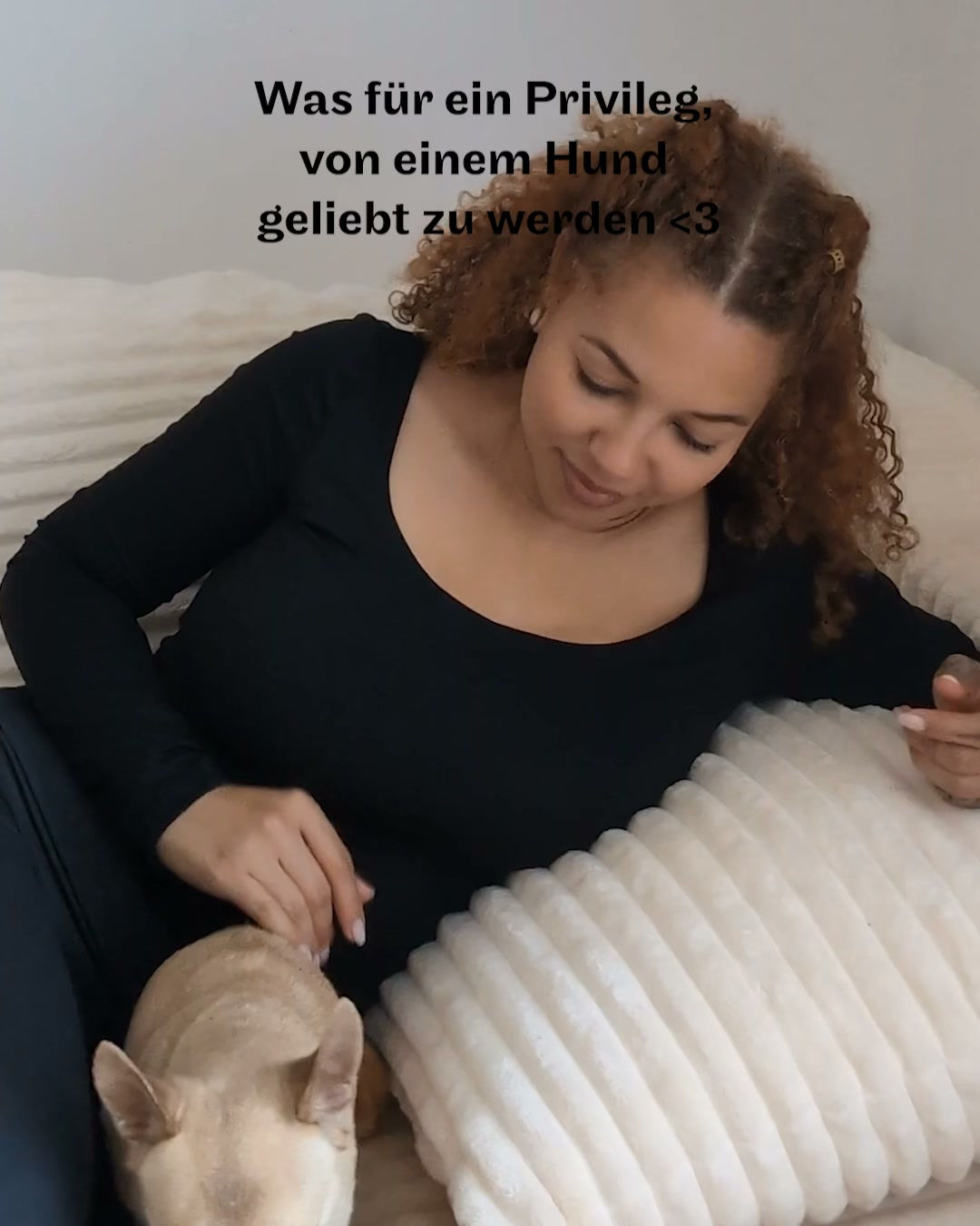 Jetzt 30% Test-Rabatt sichern