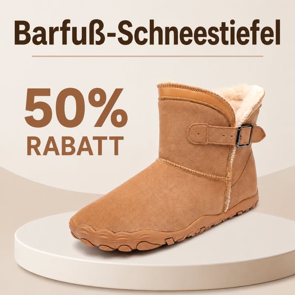 50% Rabatt