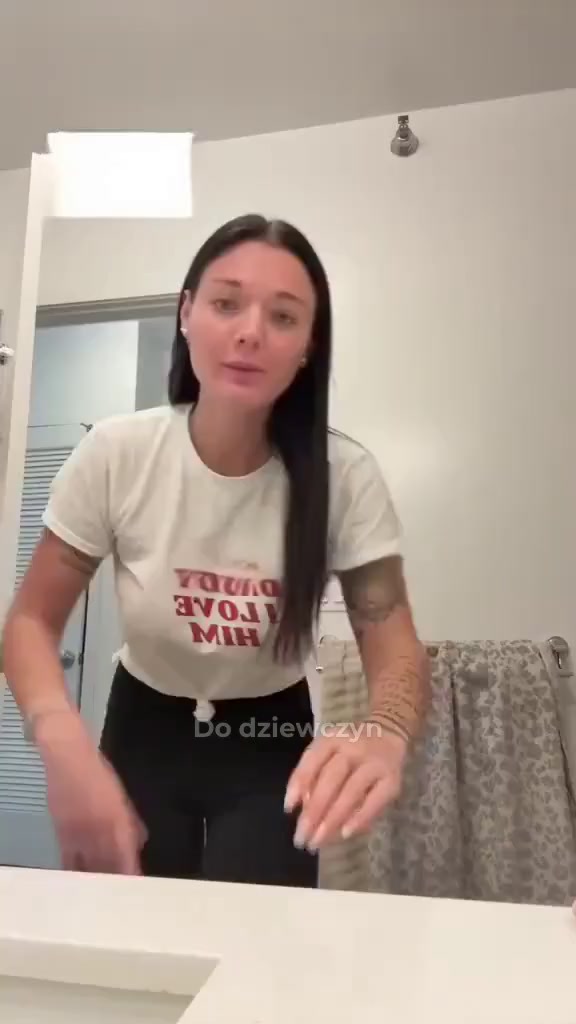 Trymer stworzony dla kobiet