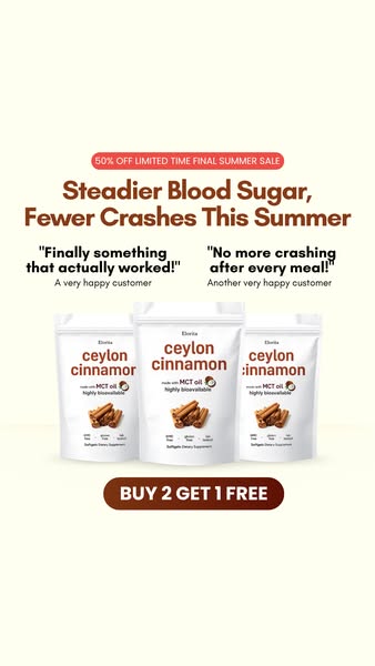BUY 2 GET 1 FREE