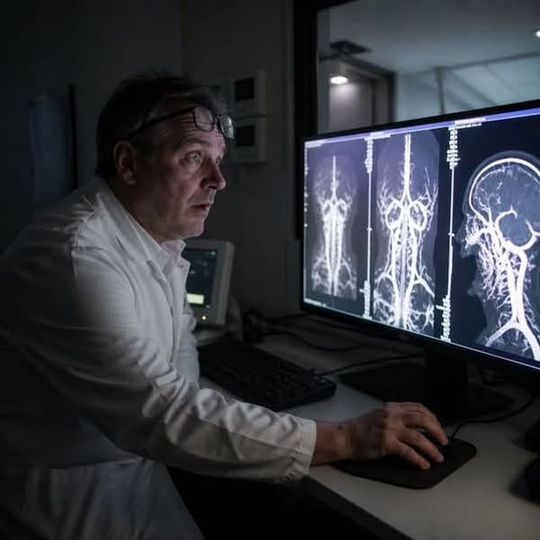 Lumio™: the form of B12 your brain can actually use, from the very first weeks