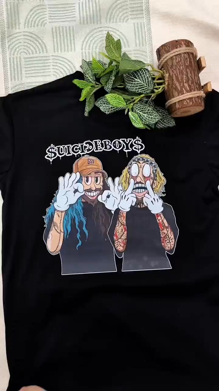 BUY 3 GET 10% OFF