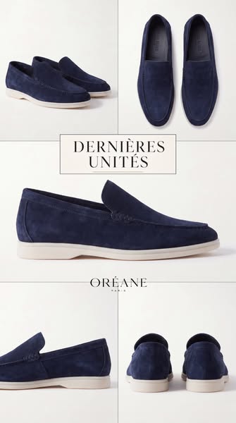 https://oreaneparis.com/products/mocassins-elegants-en-daim-premium-1