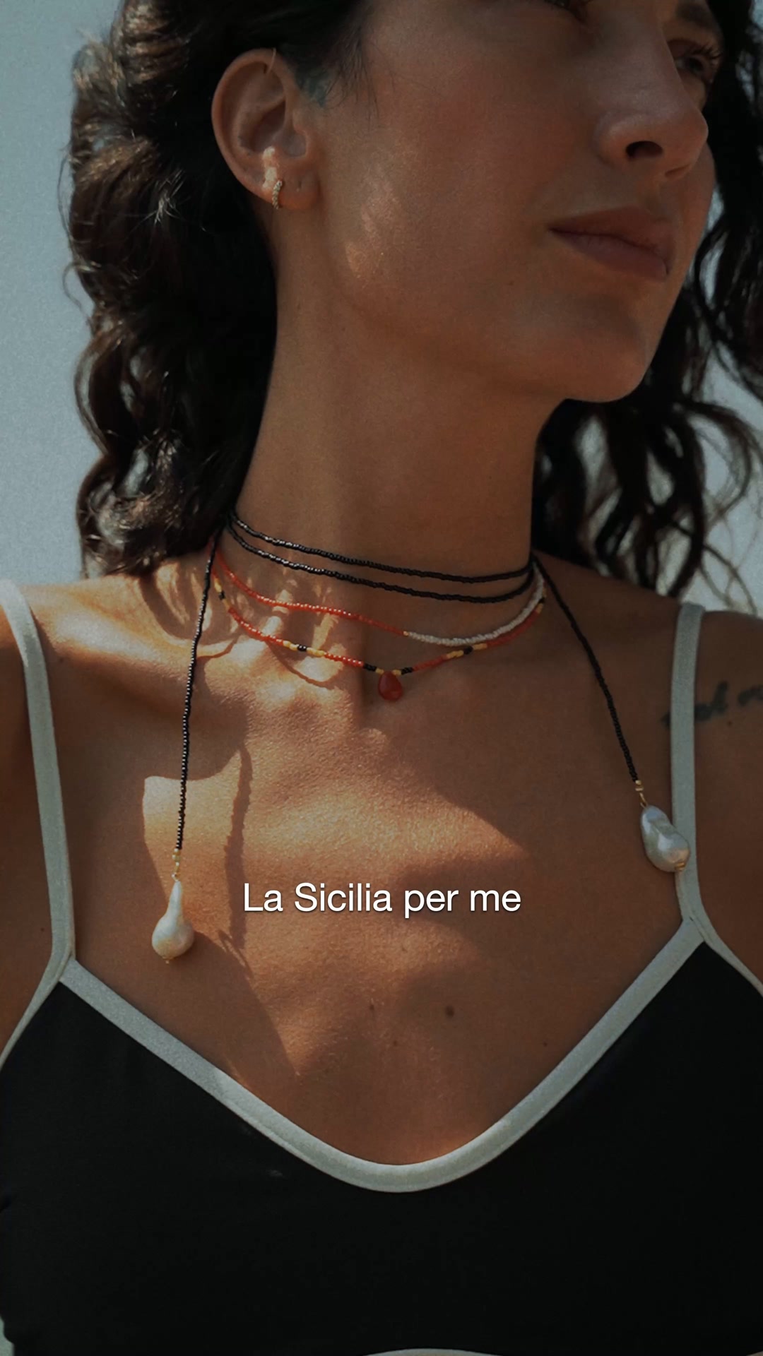 Unici, autentici, limitati
