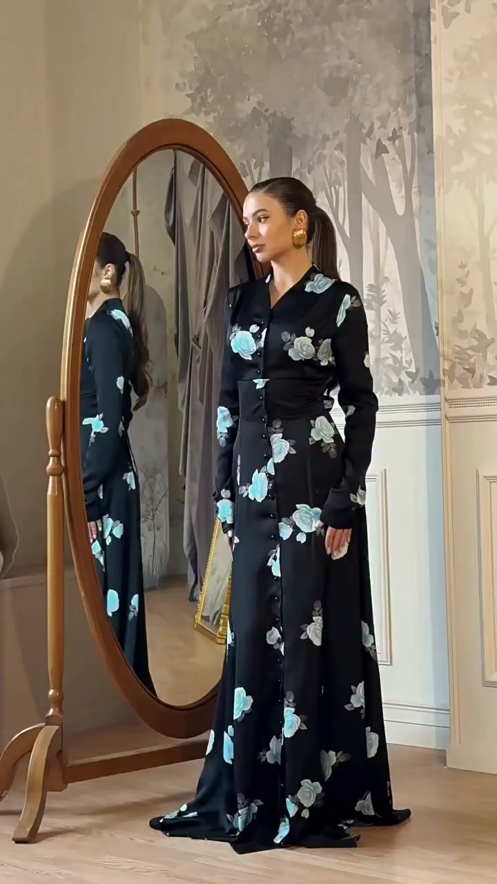 Free Shipping + 10% Off
