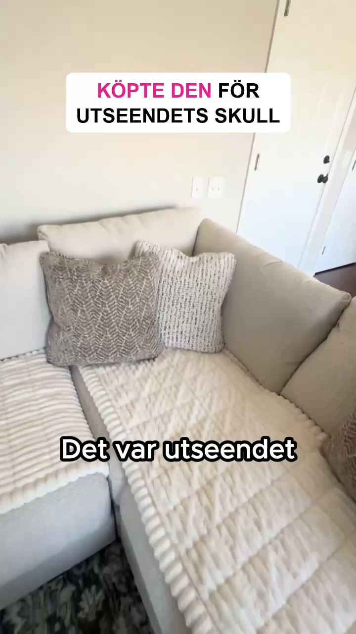 Spara upp till 45 %