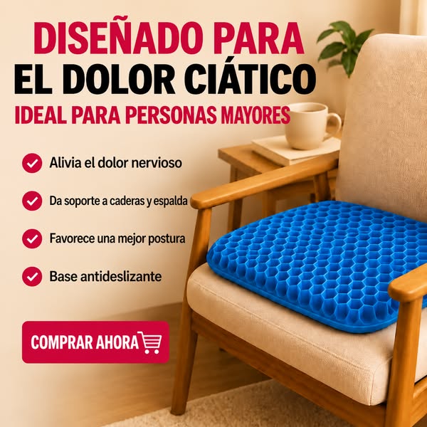 La mejor oferta del año