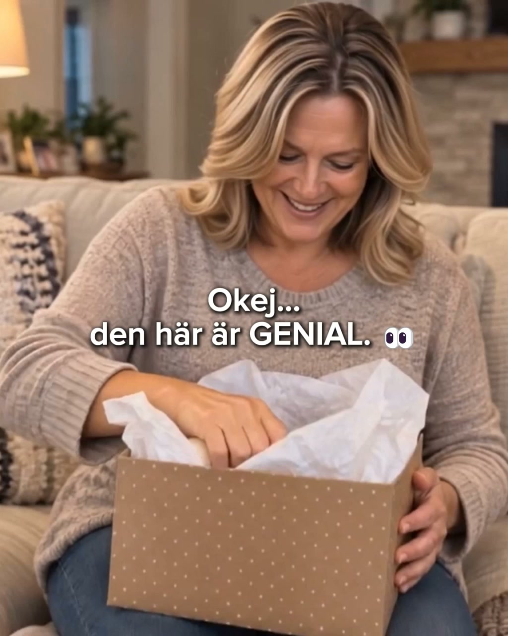 En riktig telefonlur – till din mobil