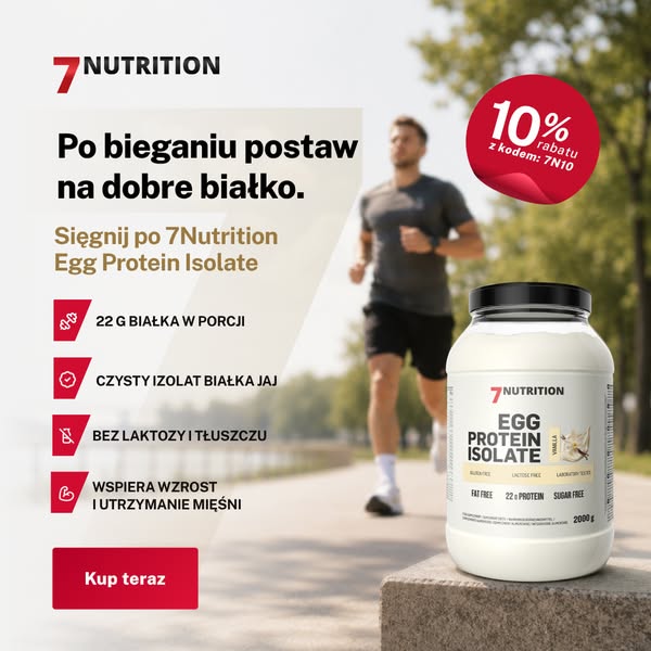 10% z kodem 7N10