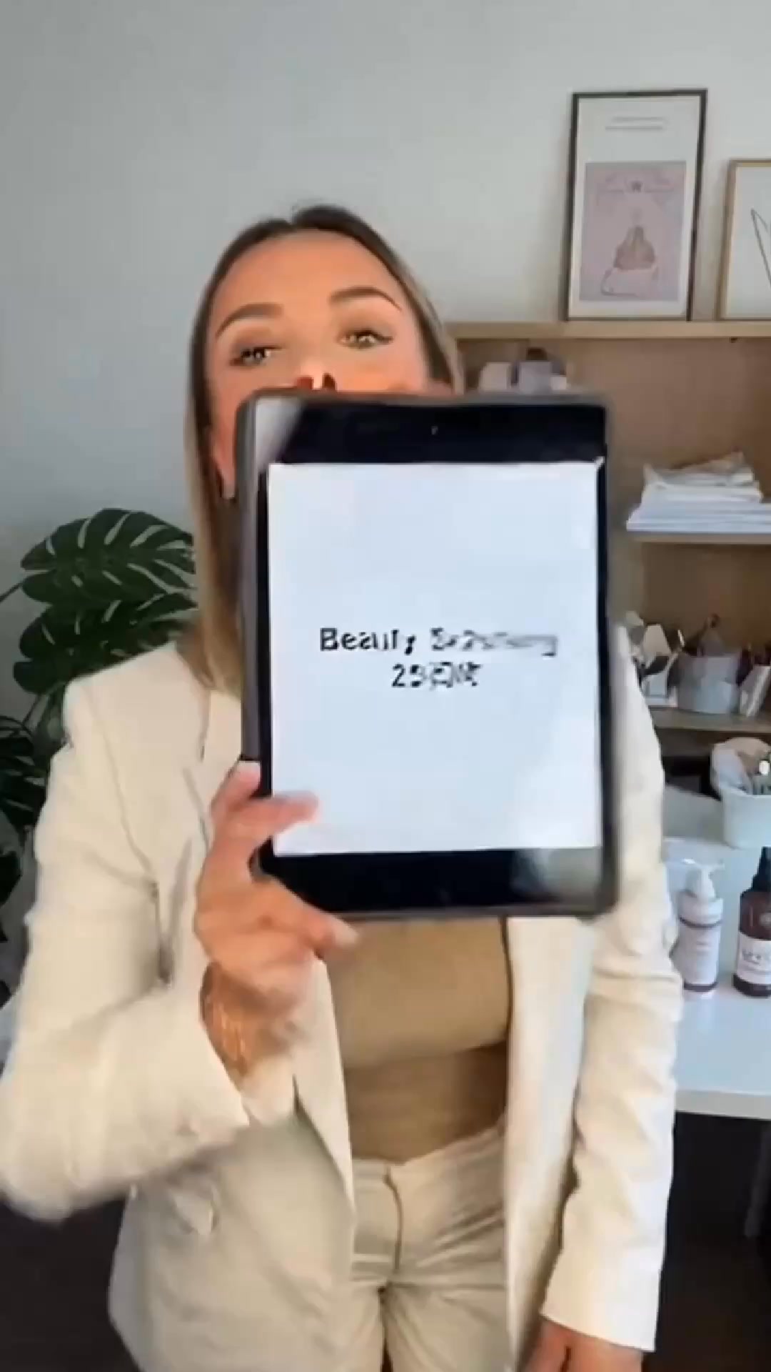 7 Beauty Schulungen für 149€ (Ohne Abokosten)
