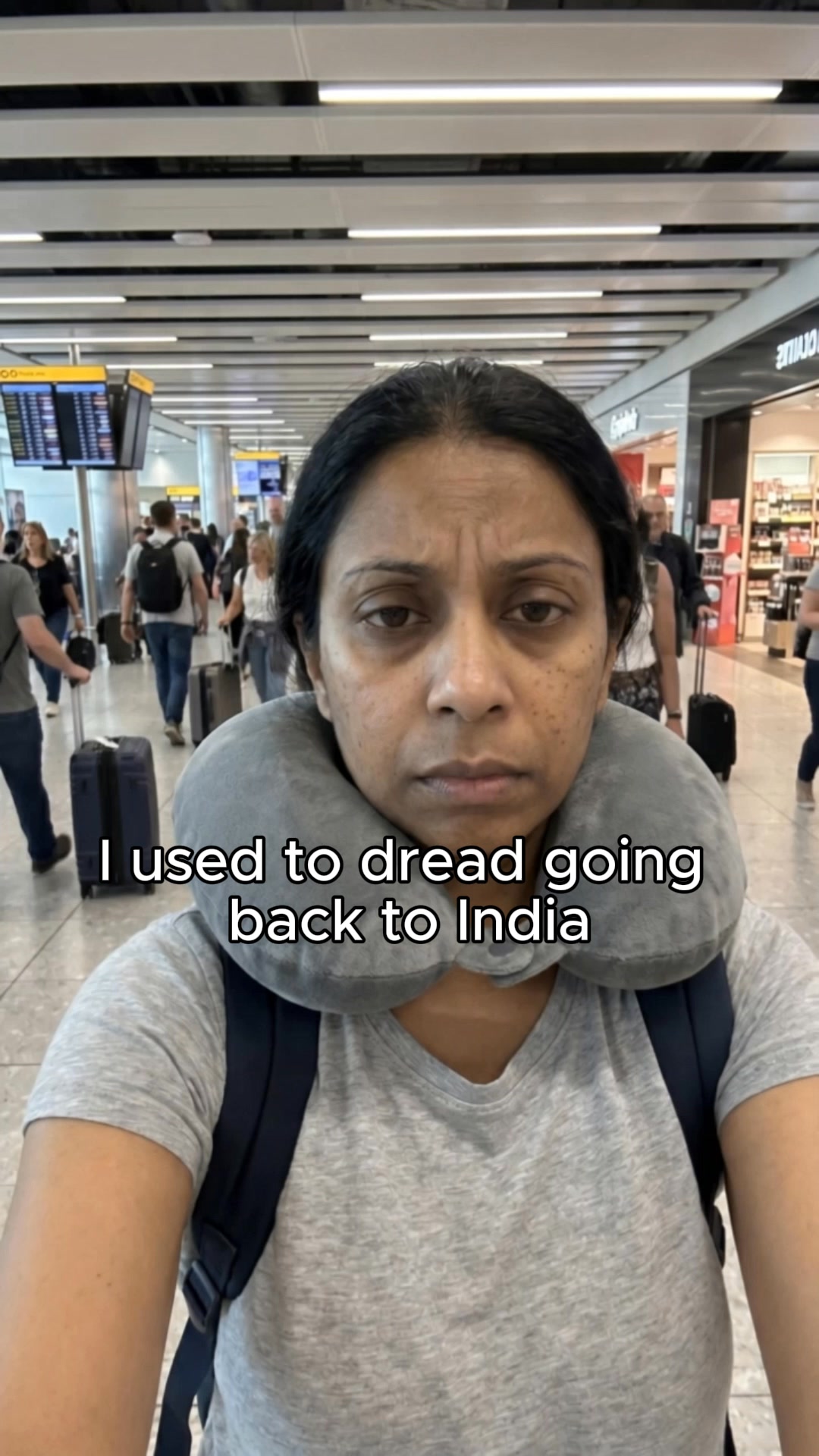 Why Kaavi finally works on South Asian skin