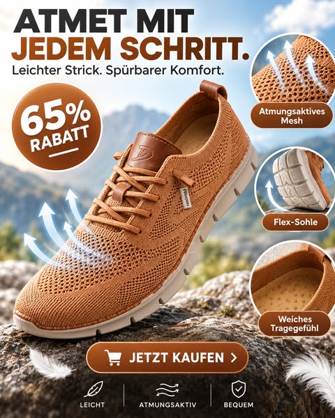 ANGEBOT FAST AUSVERKAUFT