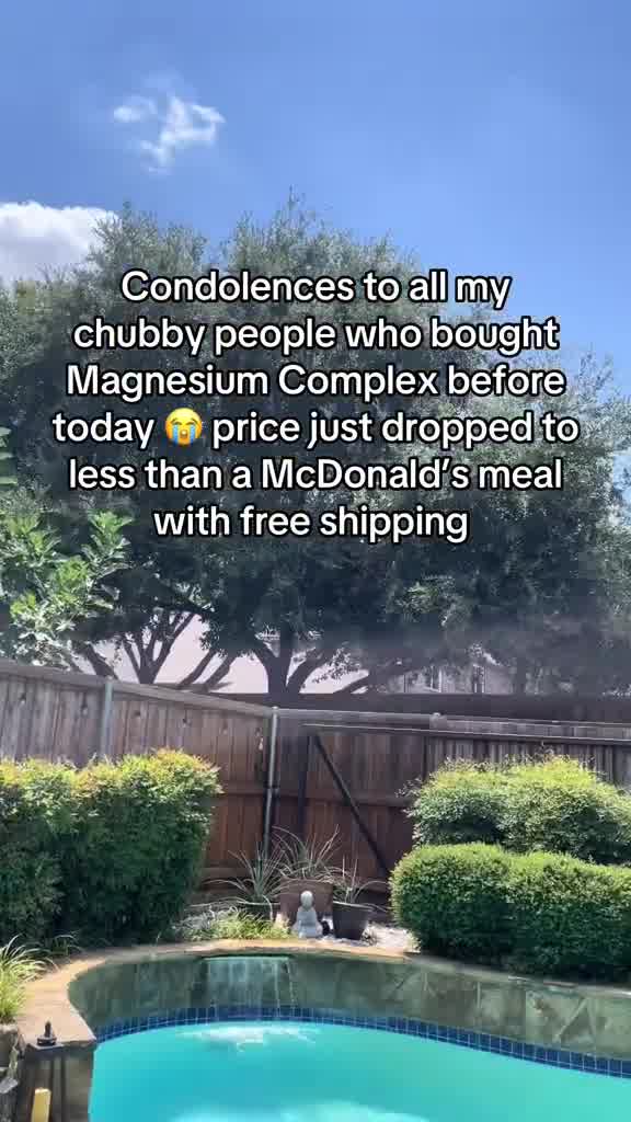 Buy 1, Get 1 FREE!