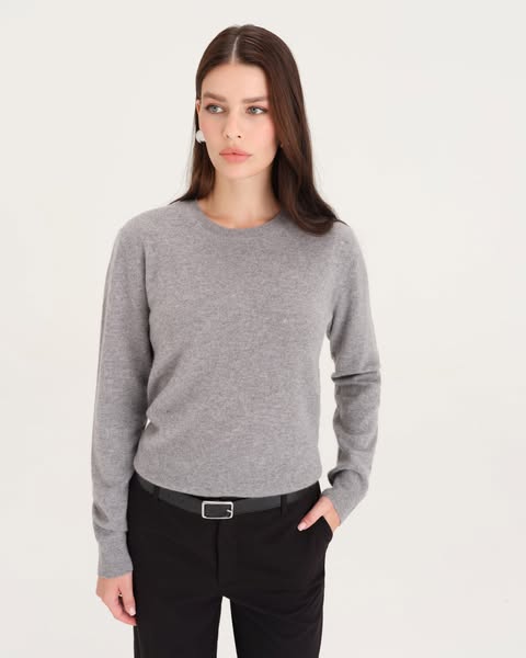 Free UK delivery, free 30-day returns