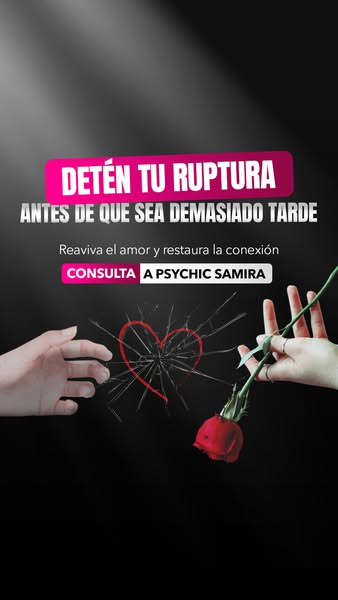 25% en tu primera lectura