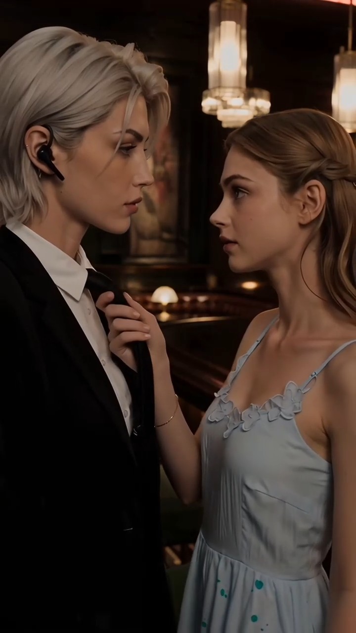 You’ll Be Obsessed with Every Episode – Start Watching Now!