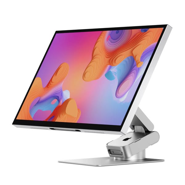ALOGIC UK