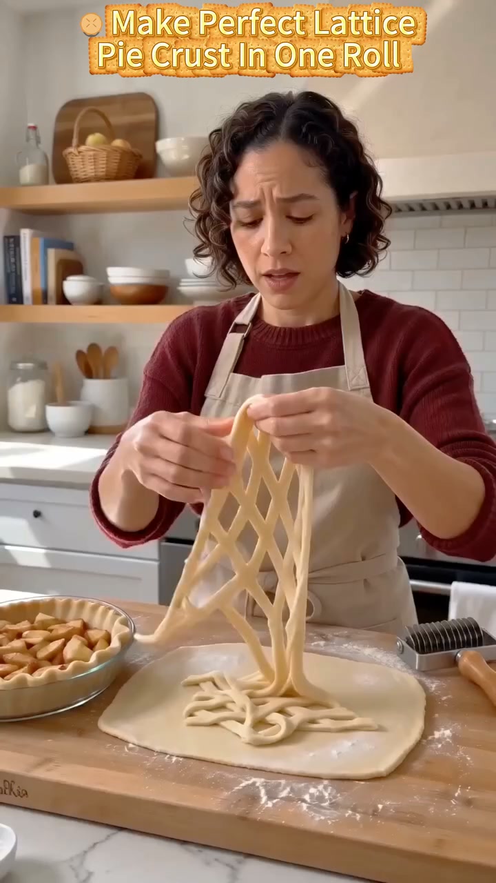Anúncio de Jmgik