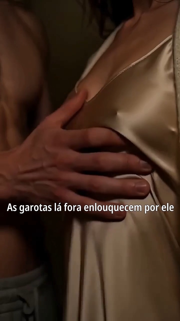 Prepare-se: o conteúdo que você vai ver é viciante!