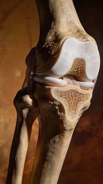 Read this if you have arthritis