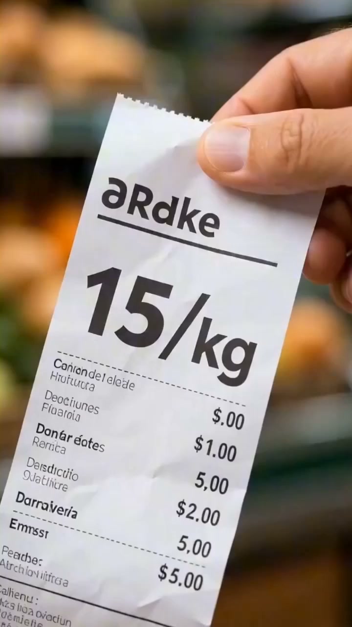 Pide hoy y asegura tu descuento actual
